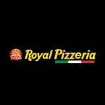 Royal Pizzeria icon