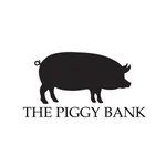 The Piggy Bank App icon