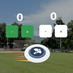 Ultimate Scorekeeper icon