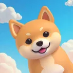 Pureo: Healthy Food Friend icon