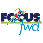 FOCUSfwd® by BlueChoice® icon