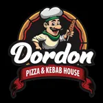 Dordon Pizza And Kebab House icon