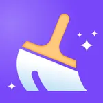 AI Cleaner: Smart Cleanup icon