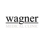 Wagner Medical Clinic icon