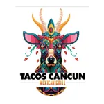 Tacos Cancun Mexican Grill icon