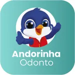 Andorinha Odonto icon