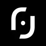 The Oracle By Release0 icon