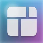 Collage Maker Pro Photo Editor icon