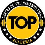 Top Academia App icon