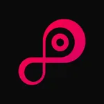 Beat Loop - Seamless Flow icon