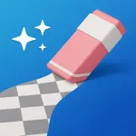 Remove People from Photo > icon