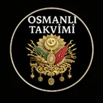 Osmanlı Takvimi - Hicri Takvim icon