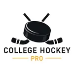 College Hockey PRO icon