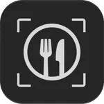 Mealscan - AI Calorie Counter icon