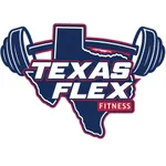 Texas Flex icon