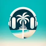 Dubai – Audio Guide icon