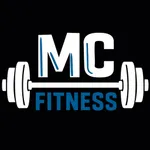 MC Fitness LLC MT icon