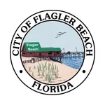 My Flagler Beach icon