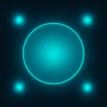 Antistress:breathing exercises icon