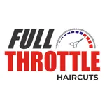 Full Throttle Haircuts icon