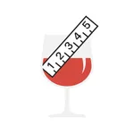 DrinkLog – Alcohol Tracker icon
