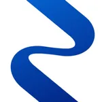 Skills: online courses icon