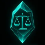 AI Lawyer - Legal Assistant icon