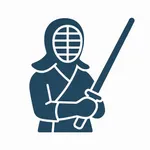 Pa' Kendo icon