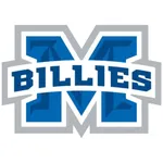 Monticello School District, AR icon