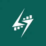 Forex Analysis AI icon