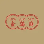 Dim Sum Sam App icon