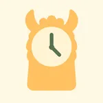 Loud Alarm Clock : Alarma icon