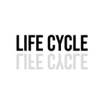 Life Cycle Studio icon