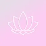 Breathe With Us icon