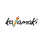 Kalamaki To Go icon
