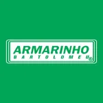 Armarinho Bartolomeu icon