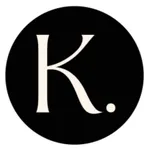 Kore Studios Pilates icon