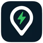 vMob | Şarj İstasyonları icon