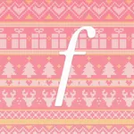 Foodiary - AI Calorie Tracker icon