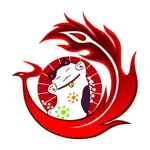 Jade Lowell Restaurant icon