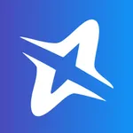 SkySlope SkySight icon