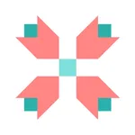 SewCanShe Sewing Bee icon