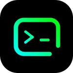 TerminAI.chat icon