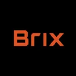Brix Community App icon