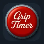 Grip Time icon