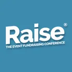 Raise Conference icon