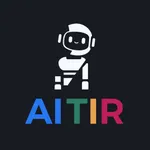 AITIR icon