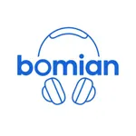 播面 - 程序员求职路上的面试搭子 icon