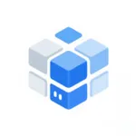 闪连云-手机助手 icon