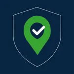 Jarvis - GuardTour icon